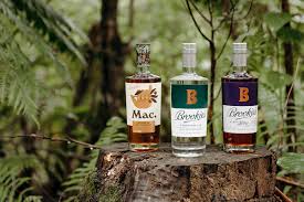 Broolkies Bottles