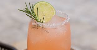 Cocktails 1